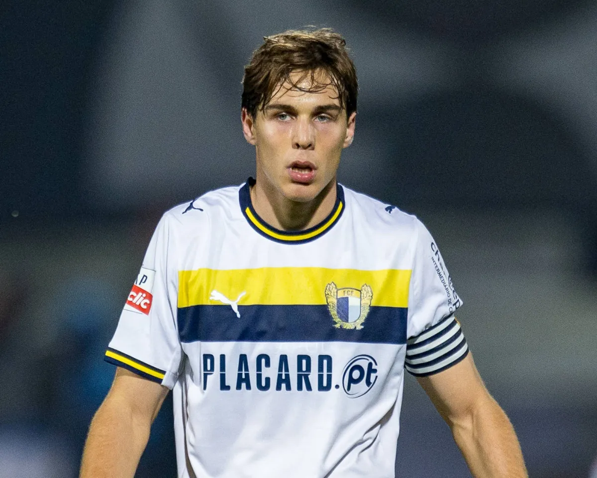 Santa Clara vs Famalicao - prediction, team news, lineups