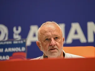 UAE vs Iraq - prediction, team news, lineups