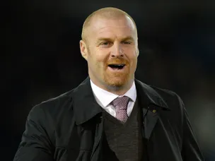 Dyche calls for perspective