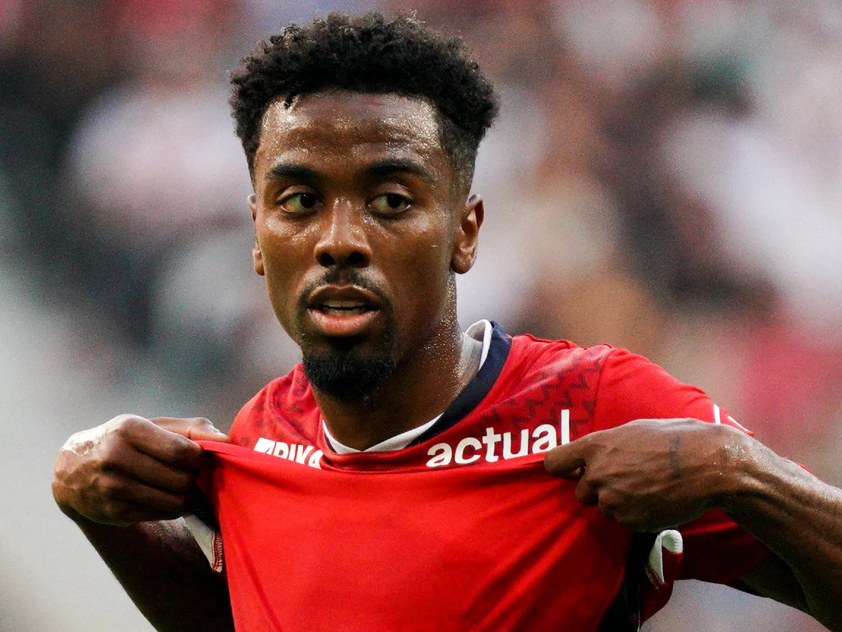 Transfer news and rumours: Wolves to make first signing, Chelsea outcast to join Auxerre?