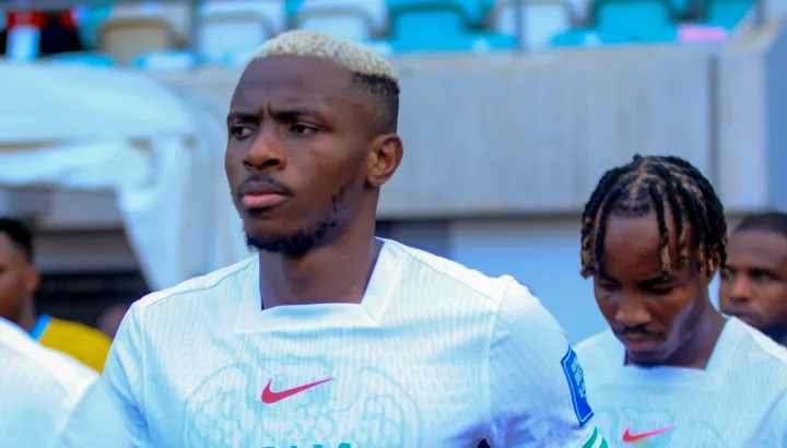 AFCON 2025 matchday three preview as four champions and three 'losers' enter the fray