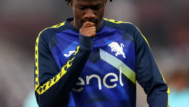 Wolves transfer news: Serie A starlet with 11 games in 2025-26 being 'tracked' by Premier League, Championship clubs