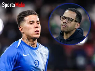 Fernandez agent reveals Chelsea contract deadline as Rosenior decision slammed