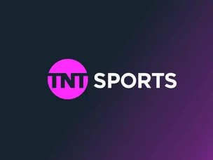 TNT Sports to show Asia Cup cricket in UK and Ireland