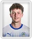 Nathan Broadhead