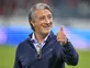 <span class="p2_new s hp">NEW</span> Preview:Switzerland vs N. Macedonia - prediction, team news, lineups