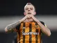 Ruthless Hull hit Bolton for six