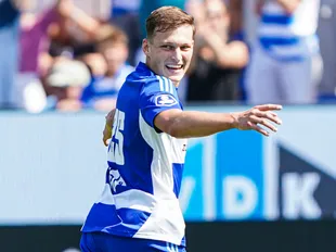 Utrecht vs. PEC Zwolle - prediction, team news, lineups