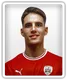 Slobodan Tedic