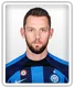 Stefan de Vrij