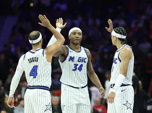 Best bets and predictions for every game | Sunday, October 25, 2026