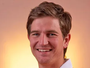 DC rally to defeat 10-man Vancouver