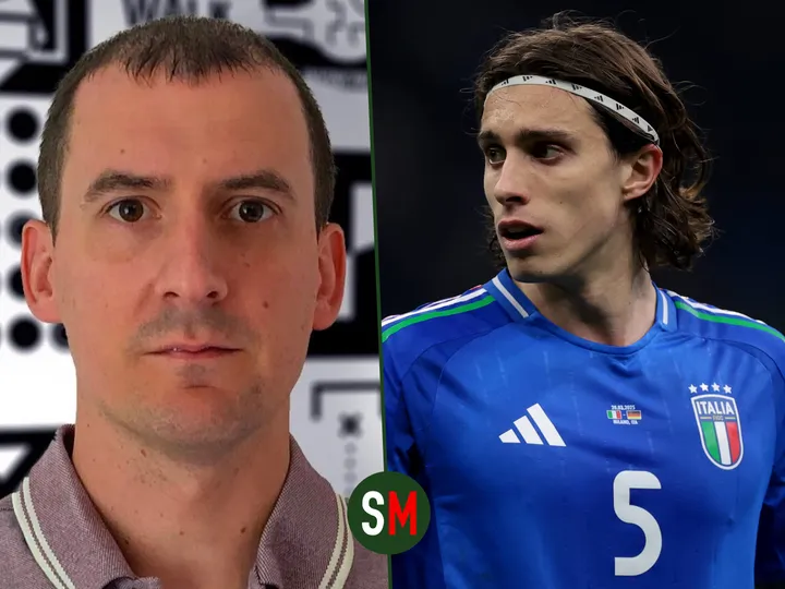 "Constantly worried" - Arsenal have lessons to learn after new Calafiori injury