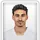 Andre Almeida