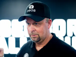 Haugesund vs HamKam - prediction, team news, lineups