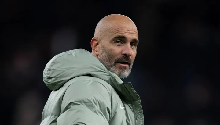 Maresca sweating over Cucurella fitness: Predicted Chelsea XI vs. Bournemouth