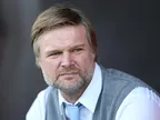 Steven Pressley hoping for Fleetwood response