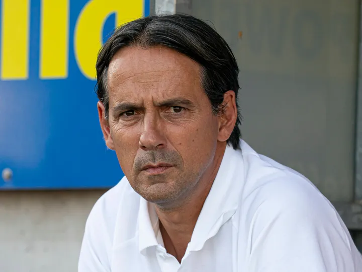 Al-Okhdood vs Al-Hilal - prediction, team news, lineups