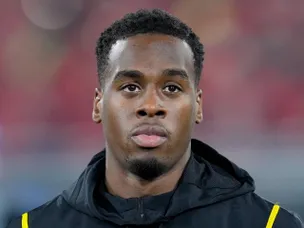 Freiburg vs. Dortmund - prediction, team news, lineups