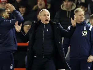 Hull City vs. Nott'm Forest - prediction, team news, lineups