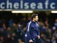 Lampard 'in talks over vacant Oxford job'