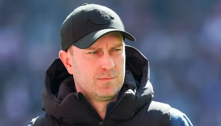 Bayer Leverkusen vs RB Leipzig - prediction, team news, lineups