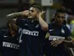 Icardi gets Argentina call-up