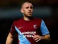 Scunthorpe confirm Newey exit