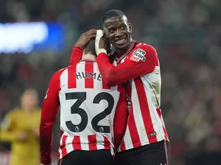 How to watch West Ham vs. Sunderland: Date, time, live stream and TV channel