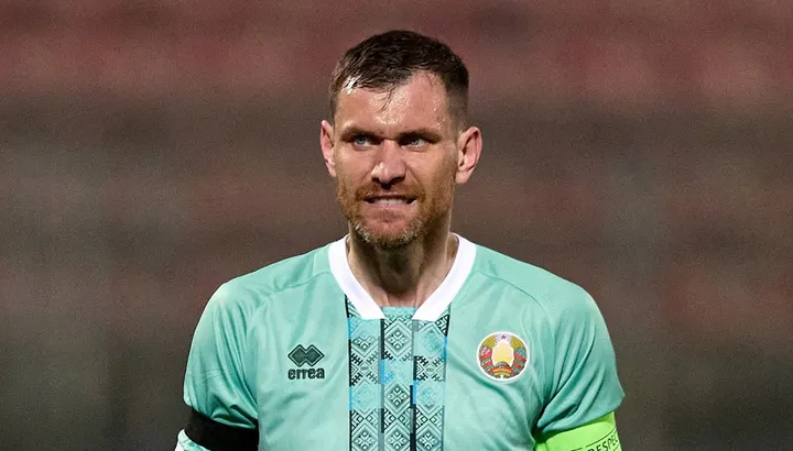 Preview: Belarus vs Syria - prediction, team news, lineups