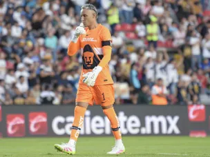 Pumas vs Orlando City - prediction, team news, lineups