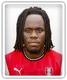 Peter Kioso