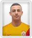 Bartug Elmaz