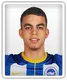 Yasin Ayari