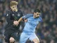Team News: City recall Nolito for Watford clash