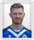 Fabian Klos
