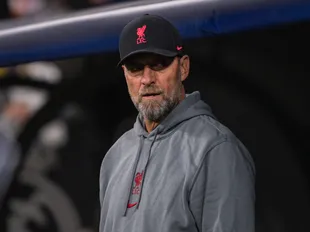 'You would not believe it' — Milner reveals how Klopp pushed Liverpool players to the limit