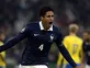 Varane: 'I nearly joined Manchester United'
