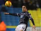Birmingham City take Lowry on trial