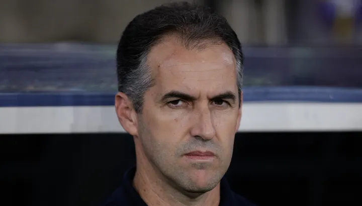 Remo vs Palmeiras - prediction, team news, lineups