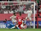 Live Commentary: Girona 1-4 Real Madrid - as it happened