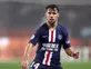 Barcelona 'eyeing move for PSG's Juan Bernat'