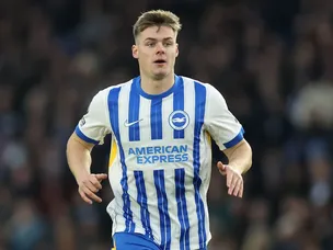 Transfer roundup: Tarrega to Newcastle, Ferguson to Roma