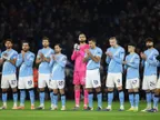 <span class="p2_new s hp">NEW</span> "I don't know what happened to him": Wayne Rooney voices concern over Manchester City star