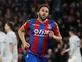 Luka Milivojevic: Crystal Palace need to be better in final third