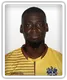 Enzio Boldewijn