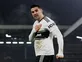Mitrovic at the double as Fulham hit back to beat Brighton