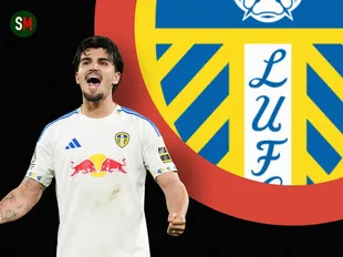 Vanishing suitors: Leeds make major Struijk 'decision' ahead of summer window