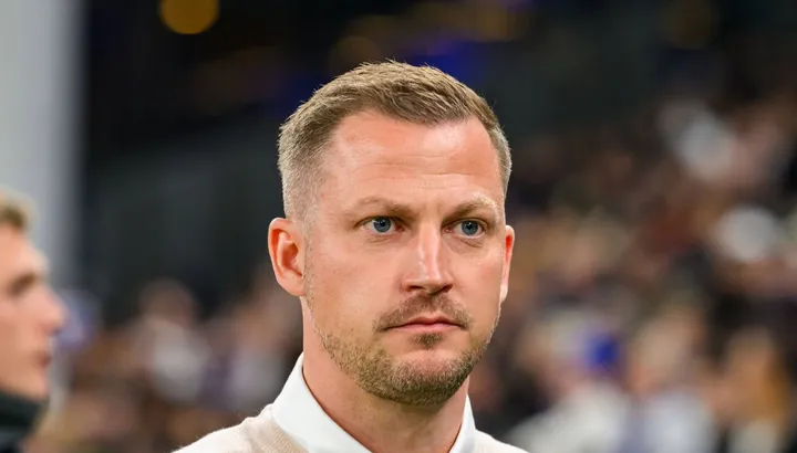 Preview: Copenhagen vs Kairat – prediction, team news, lineups