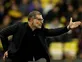 Preview:Watford vs. Norwich - prediction, team news, lineups